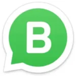 WhatsApp Business APK