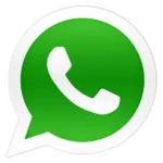 WhatsApp for Windows