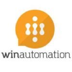 WinAutomation Professional Plus 9.2.4.5905