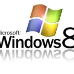 Windows 8