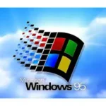 Windows 95