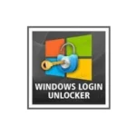 Windows Login Unlocker Pro 2.1 + WinPE