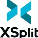 XSplit Broadcaster 3.4.1806.2229