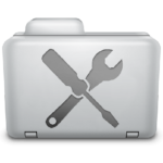XToolBox 4.4.0
