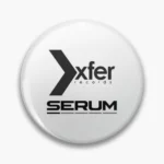 Xfer Records Serum 1.368