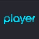 YT-DL 7.6.5