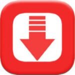 YT Video Downloader 11.17.9