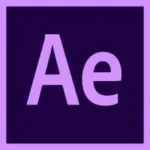 Adobe After Effects 2023