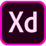 Adobe XD Mac