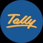 Tally ERP 9