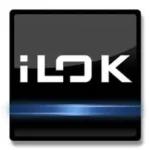 iLok License Manager 5.9.0 Mac