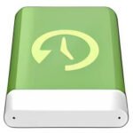 iSkysoft Data Recovery