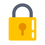 FrontFace Lockdown Tool 5.2.2