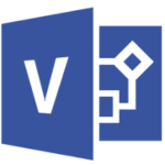 Microsoft Visio 2016