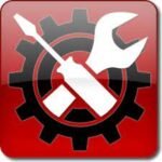 System Mechanic Ultimate Defense 24.0.0.7