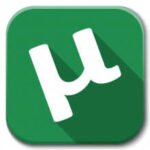 uTorrent Pro