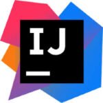 jetBrains IntelliJ IDEA 2023.3.4 Ultimate