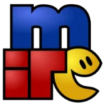 mIRC