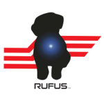 Rufus