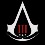 Assassin's Creed III