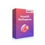 EaseUS RecExperts Pro