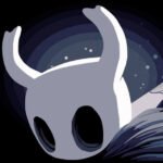 Hollow Knight