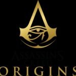 Assassin's Creed Origins