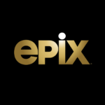 Epix Play Premium APK