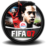 FIFA 2007