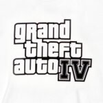 GTA IV