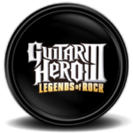 Guitar Hero III Legends Of Rock