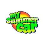 My Summer Car