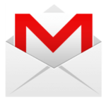 Advik Gmail Backup