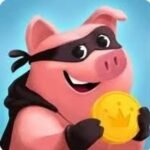 Coin Master MOD APK