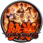 Tekken 6