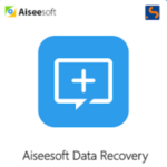 Aiseesoft Data Recovery