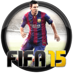 FIFA 15