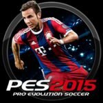 PES 2015