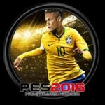 PES 2016