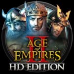 Age of Empires 2 HD Edition