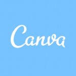 Canva Premium APK