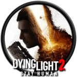 Dying Light 2: Stay Human