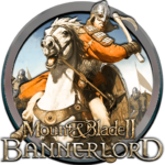 Mount & Blade II: Bannerlord