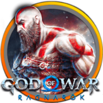 God of War Ragnarök