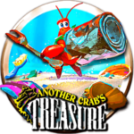 Another Crab's Treasure