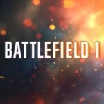 Battlefield 1