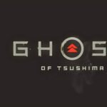 Ghost of Tsushima