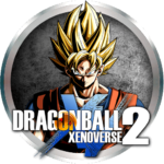 Dragon Ball Xenoverse 2