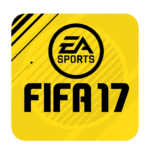 FIFA 17