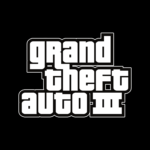 GTA 3